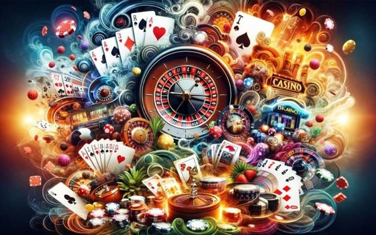 79bet16