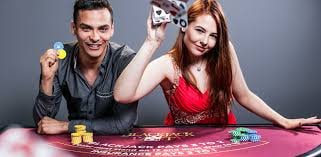 79bet16