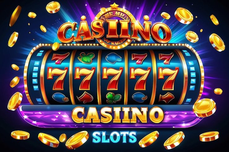 79bet16