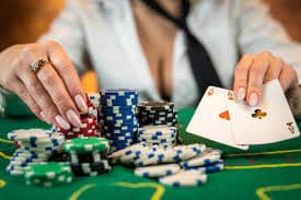 79bet16