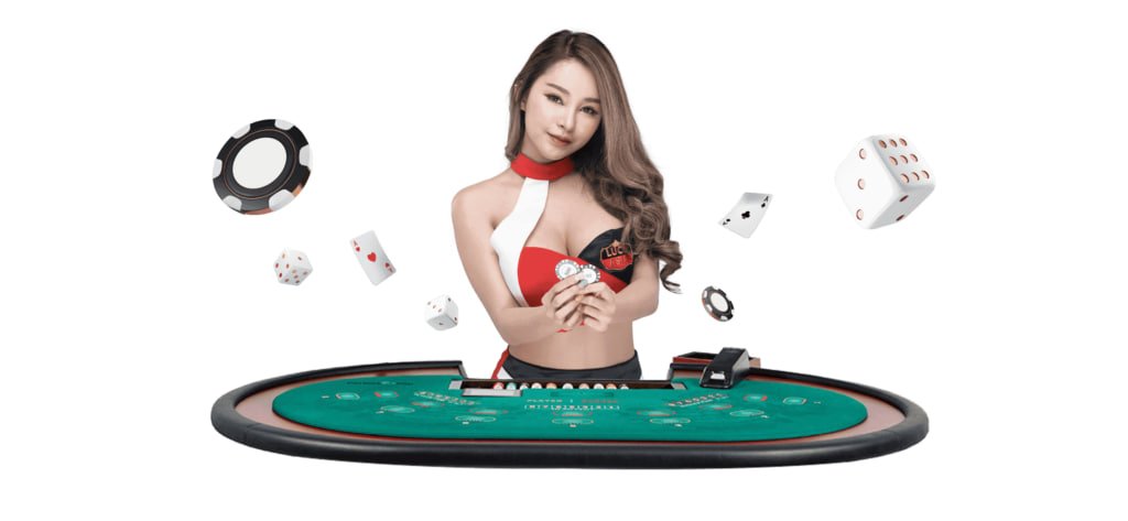 79bet16