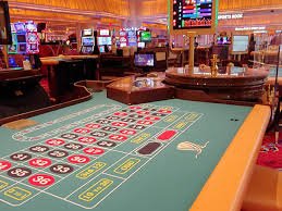 79bet16