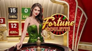79bet16