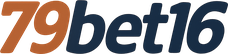 79bet16 Logo